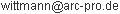 e-mail